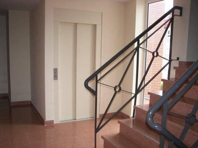 2 Zimmer Wohnung zu verkaufen in Suances mit Garage - 225.000 € (Ref: 10026983)