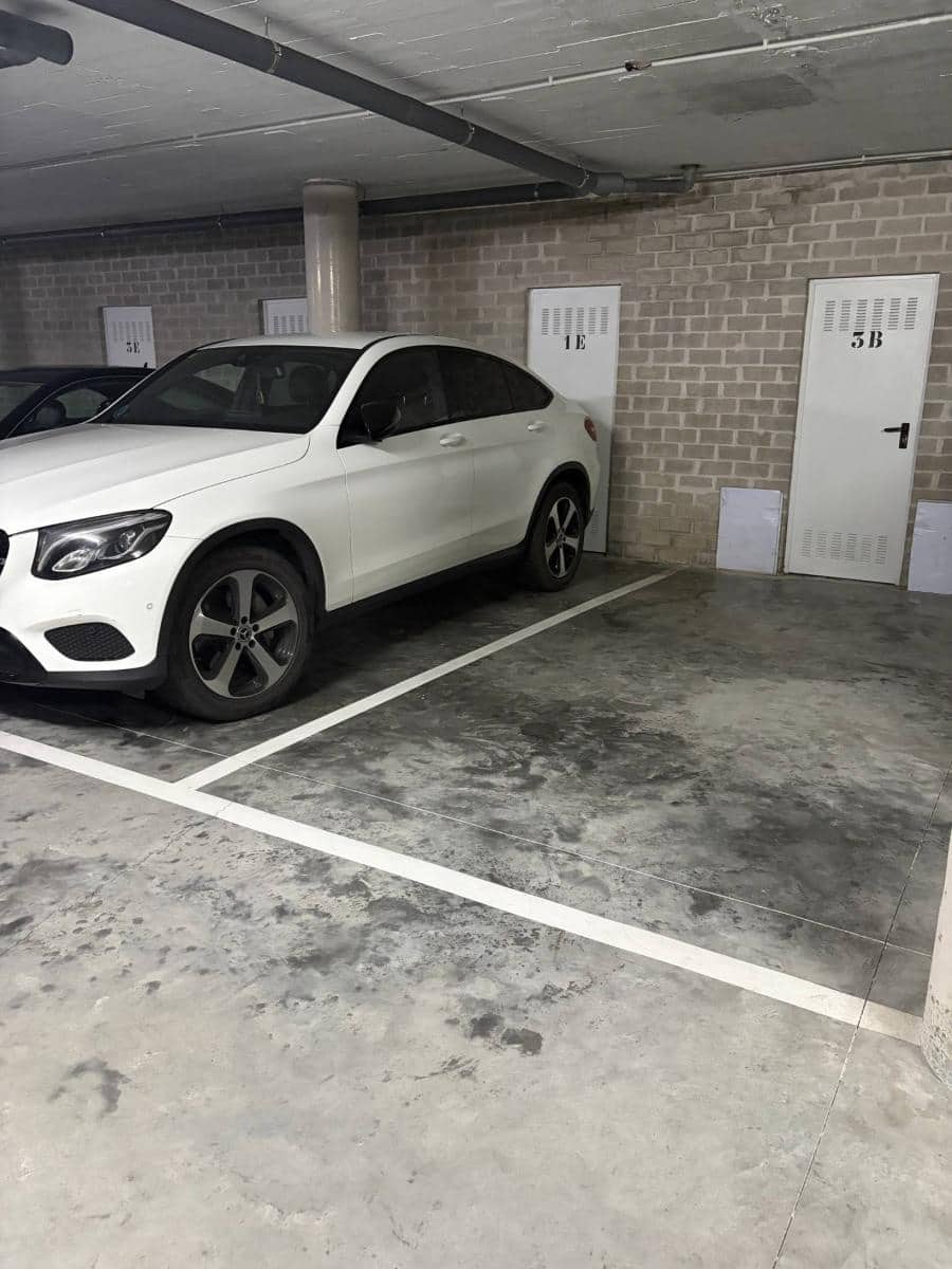 2 Zimmer Wohnung zu verkaufen in Suances mit Garage - 225.000 € (Ref: 10026983)