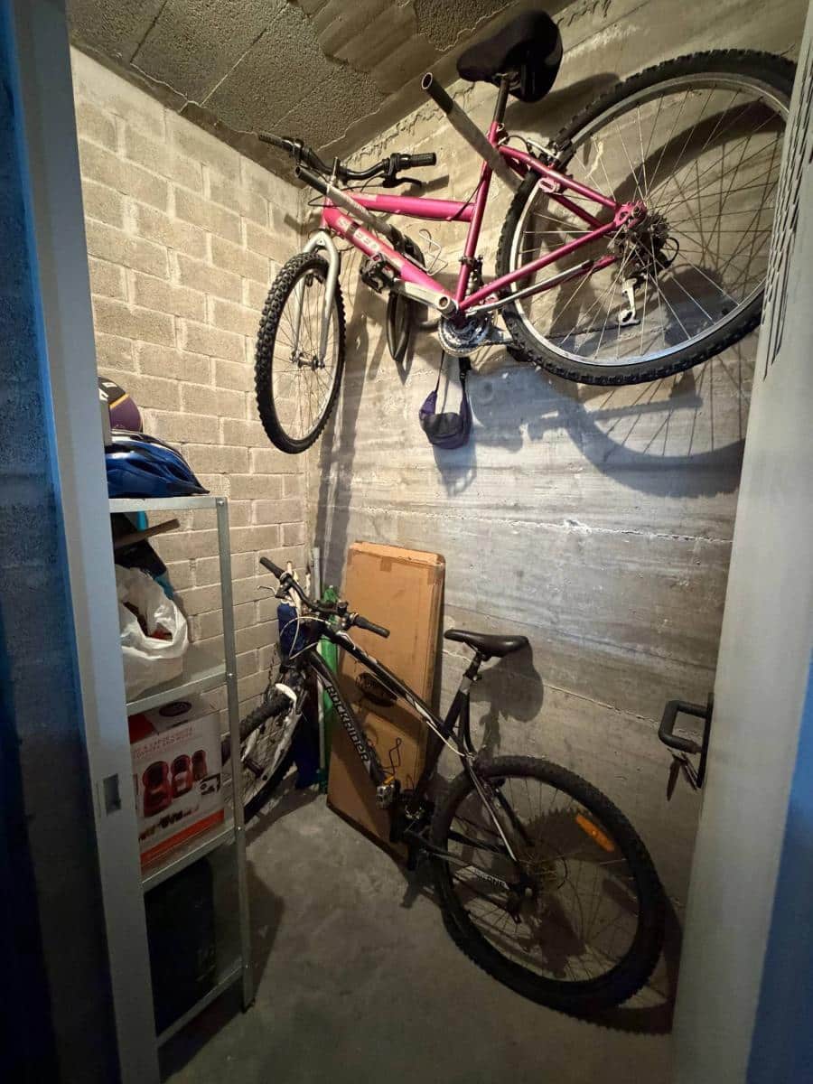2 Zimmer Wohnung zu verkaufen in Suances mit Garage - 225.000 € (Ref: 10026983)