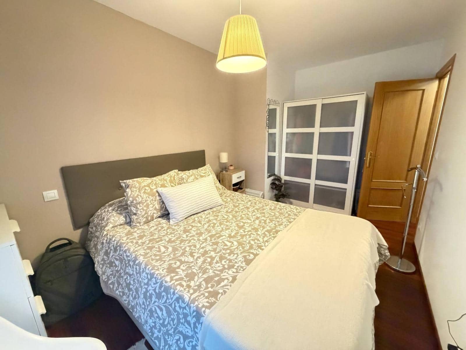 2 Zimmer Wohnung zu verkaufen in Suances mit Garage - 225.000 € (Ref: 10026983)