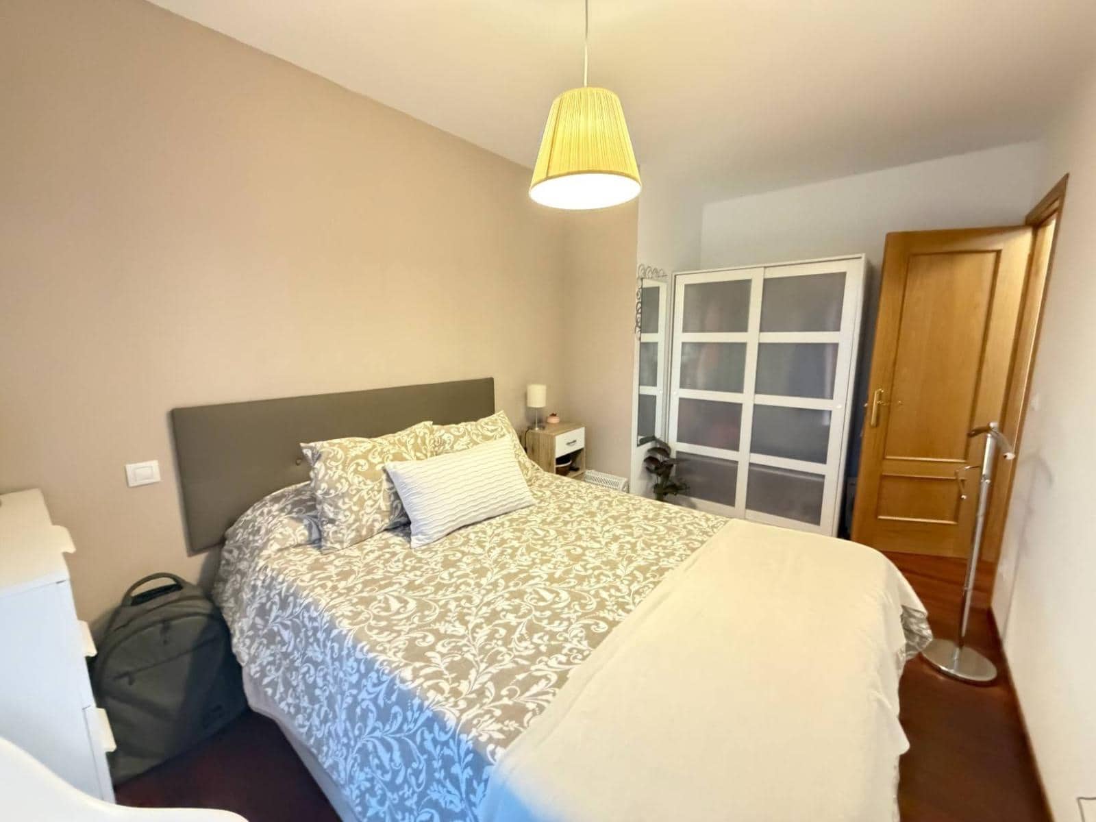 2 Zimmer Wohnung zu verkaufen in Suances mit Garage - 225.000 € (Ref: 10026983)