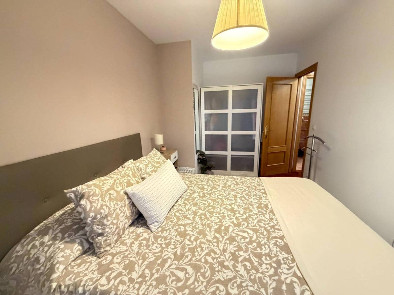 2 Zimmer Wohnung zu verkaufen in Suances mit Garage - 225.000 € (Ref: 10026983)