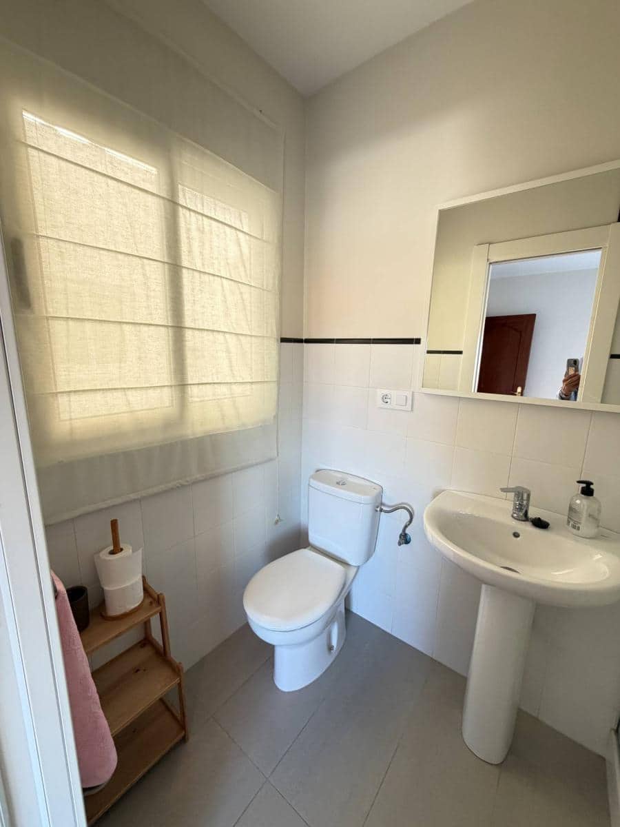 3 quarto Apartamento para venda em Suances com garagem - 625 000 € (Ref: 10094384)