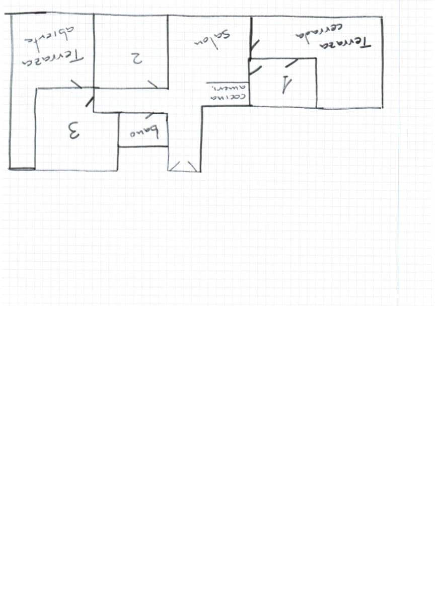 3 quarto Apartamento para venda em Suances com garagem - 625 000 € (Ref: 10094384)