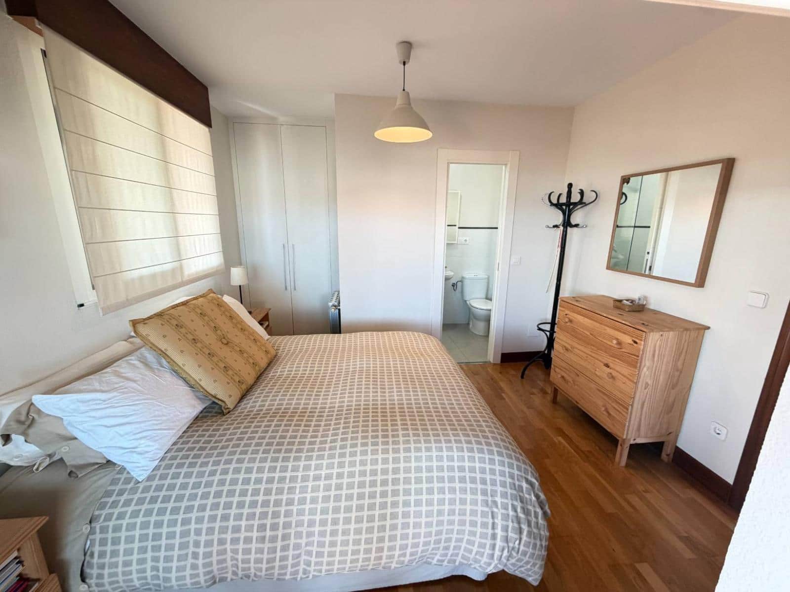 3 quarto Apartamento para venda em Suances com garagem - 625 000 € (Ref: 10094384)