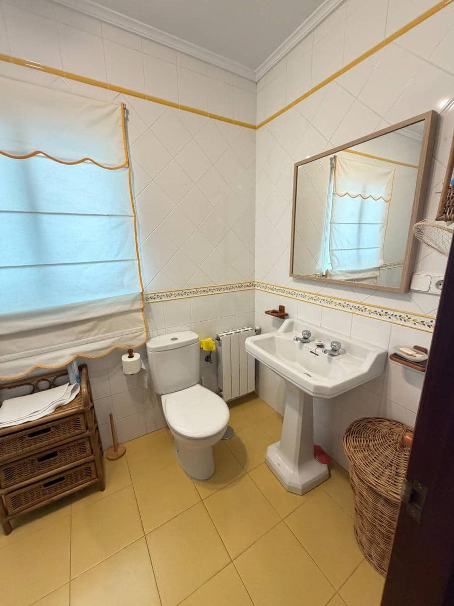 3 quarto Apartamento para venda em Suances com garagem - 625 000 € (Ref: 10094384)