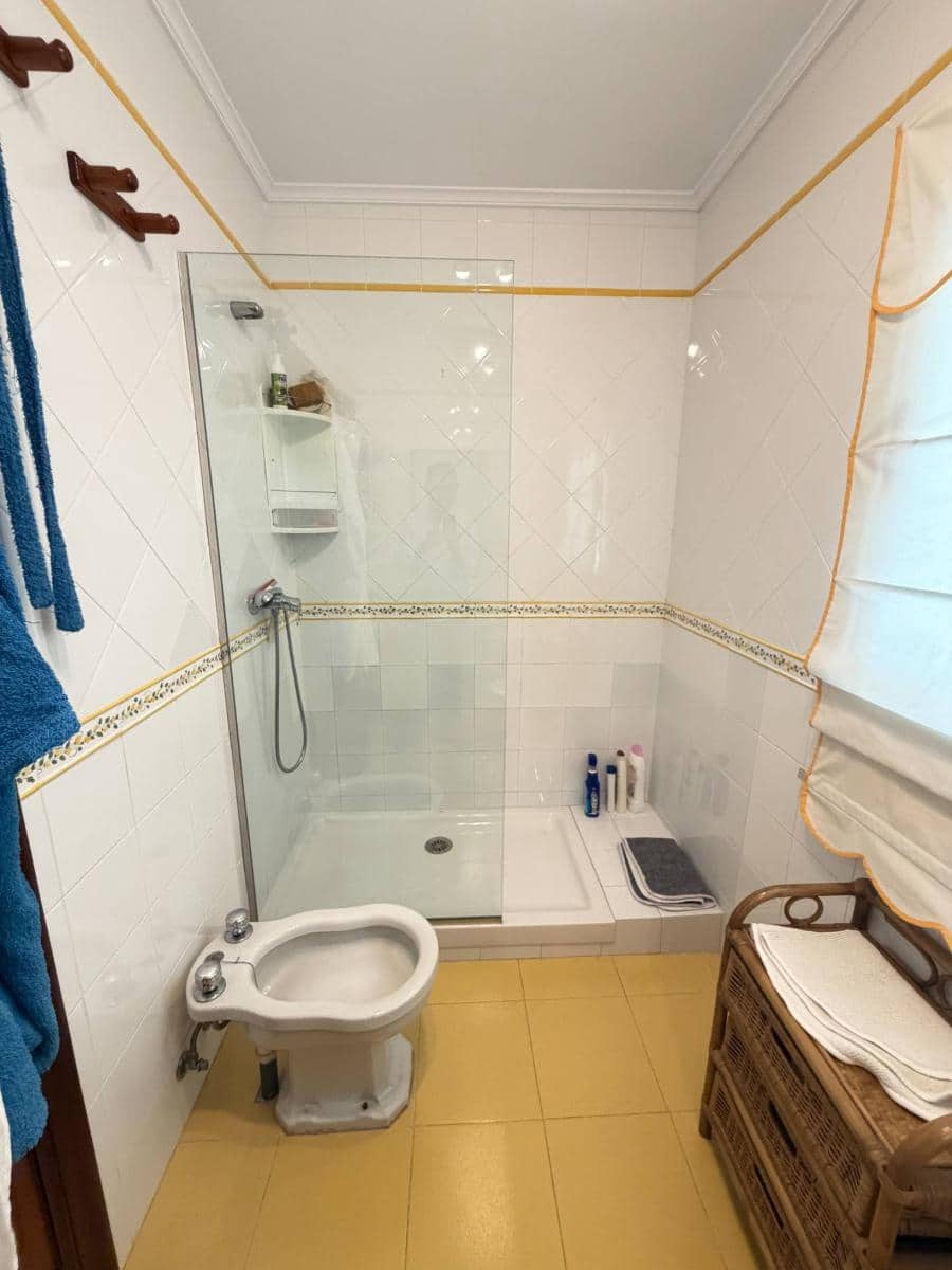 3 quarto Apartamento para venda em Suances com garagem - 625 000 € (Ref: 10094384)