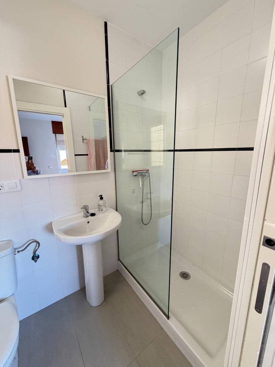 3 quarto Apartamento para venda em Suances com garagem - 625 000 € (Ref: 10094384)