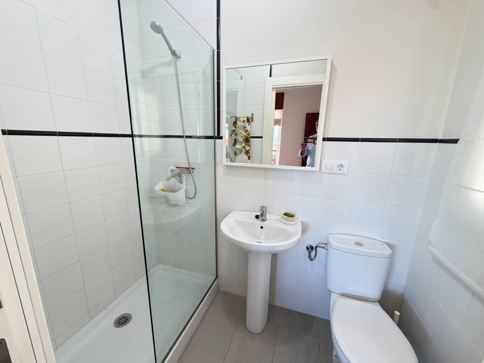 3 quarto Apartamento para venda em Suances com garagem - 625 000 € (Ref: 10094384)