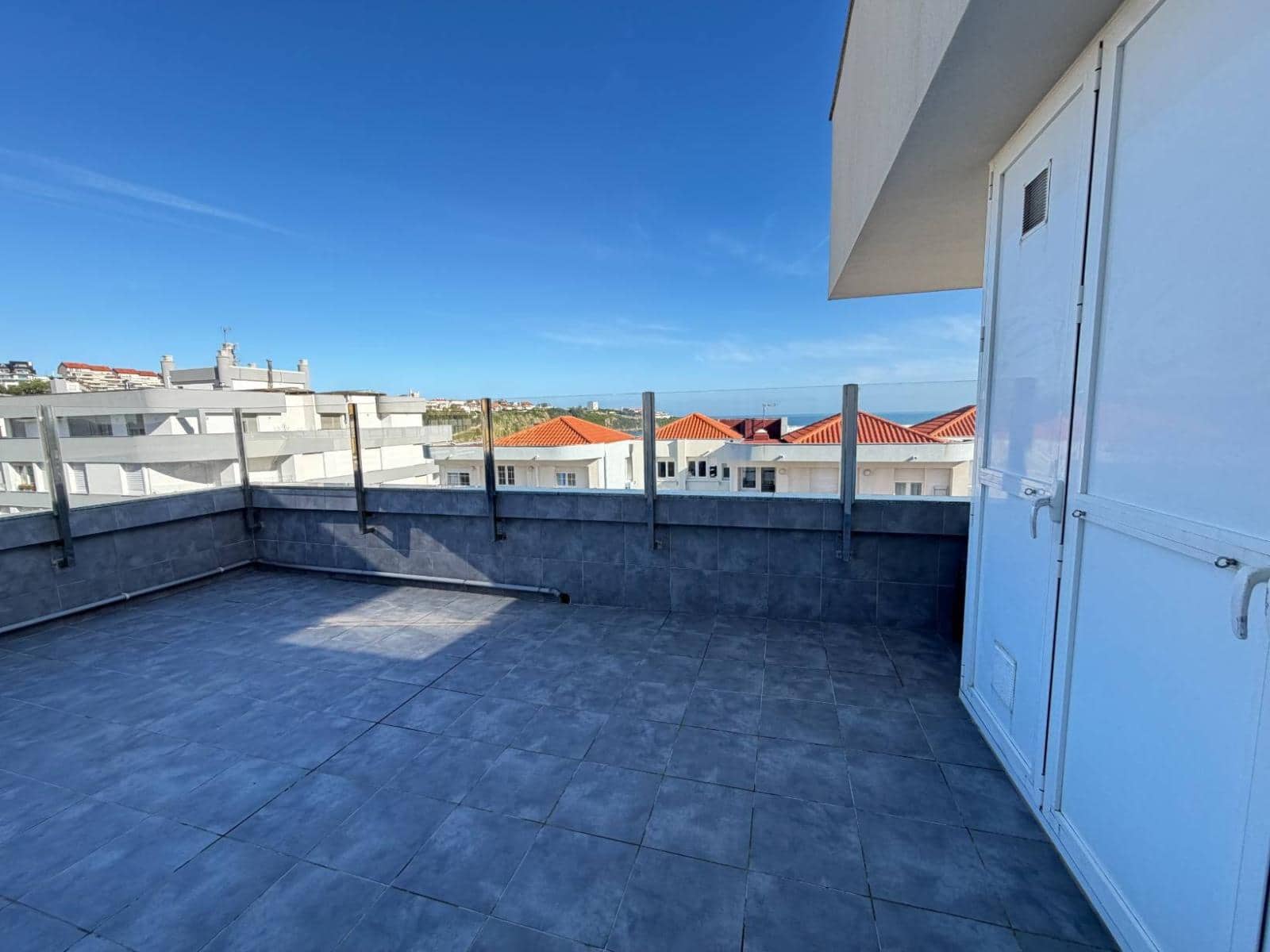 3 quarto Apartamento para venda em Suances com garagem - 625 000 € (Ref: 10094384)