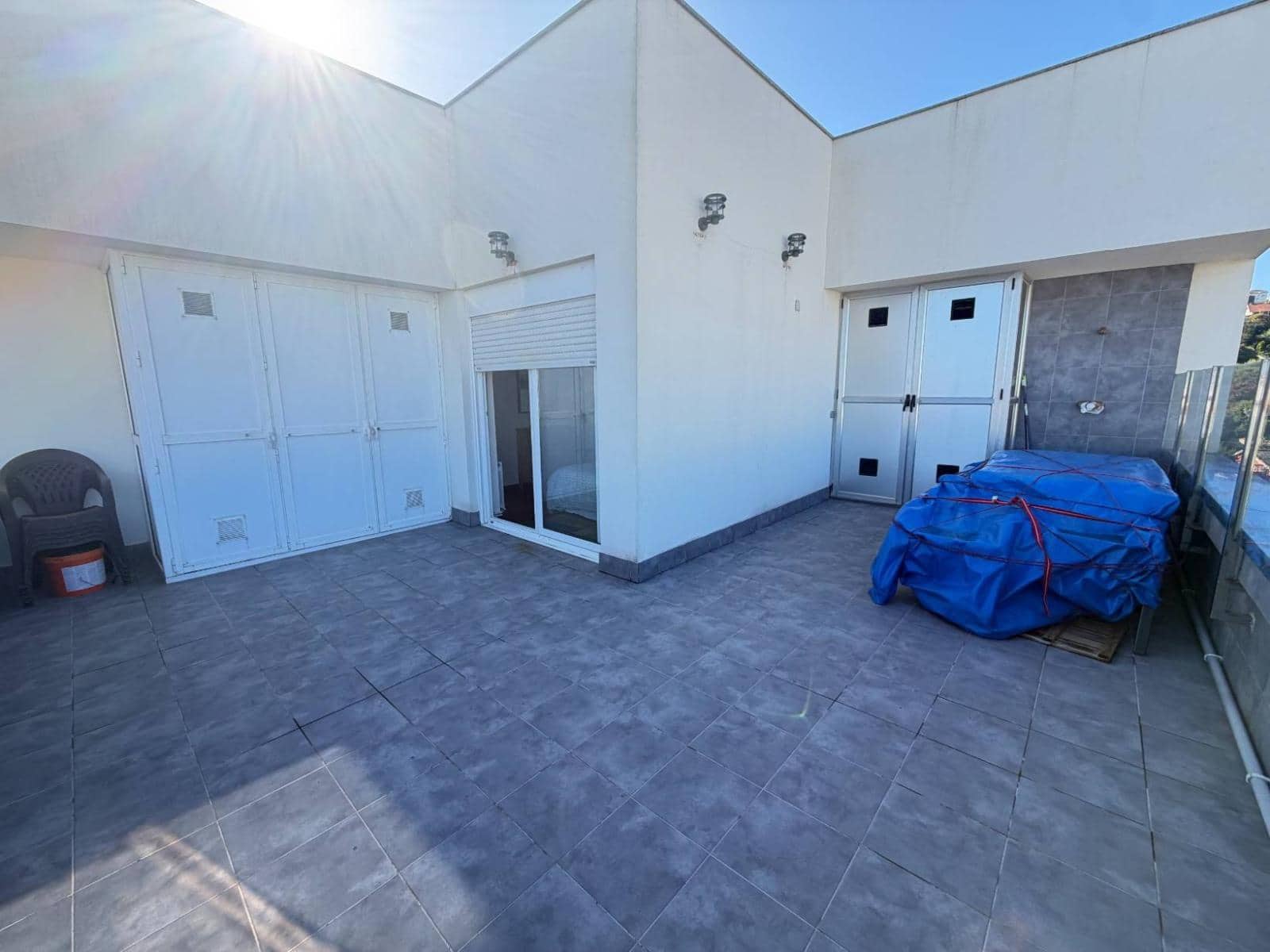 3 quarto Apartamento para venda em Suances com garagem - 625 000 € (Ref: 10094384)