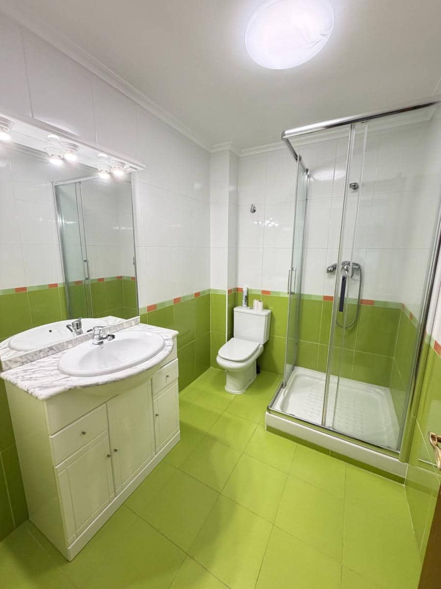 3 bedroom Apartment for sale in Mortera with garage - € 345,000 (Ref: 10102221)