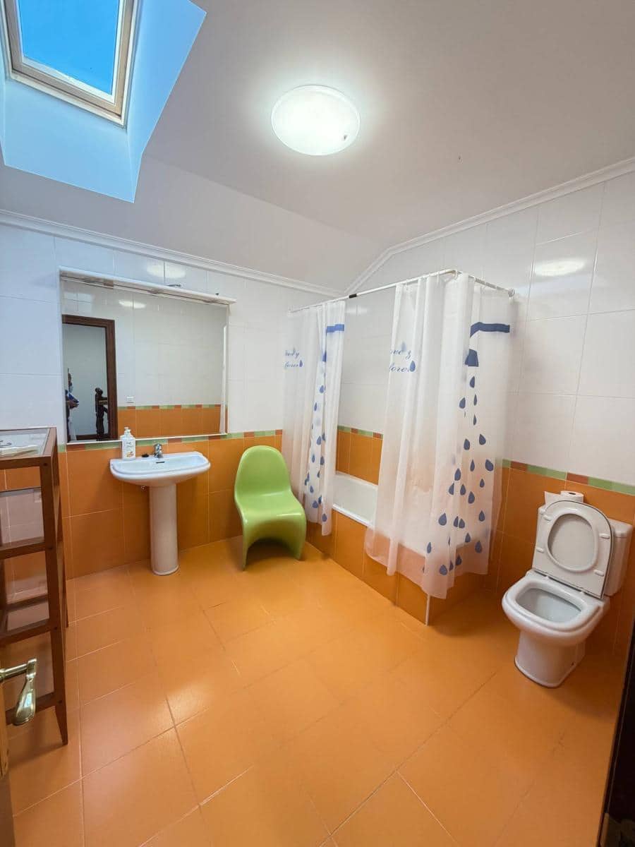 3 bedroom Apartment for sale in Mortera with garage - € 345,000 (Ref: 10102221)