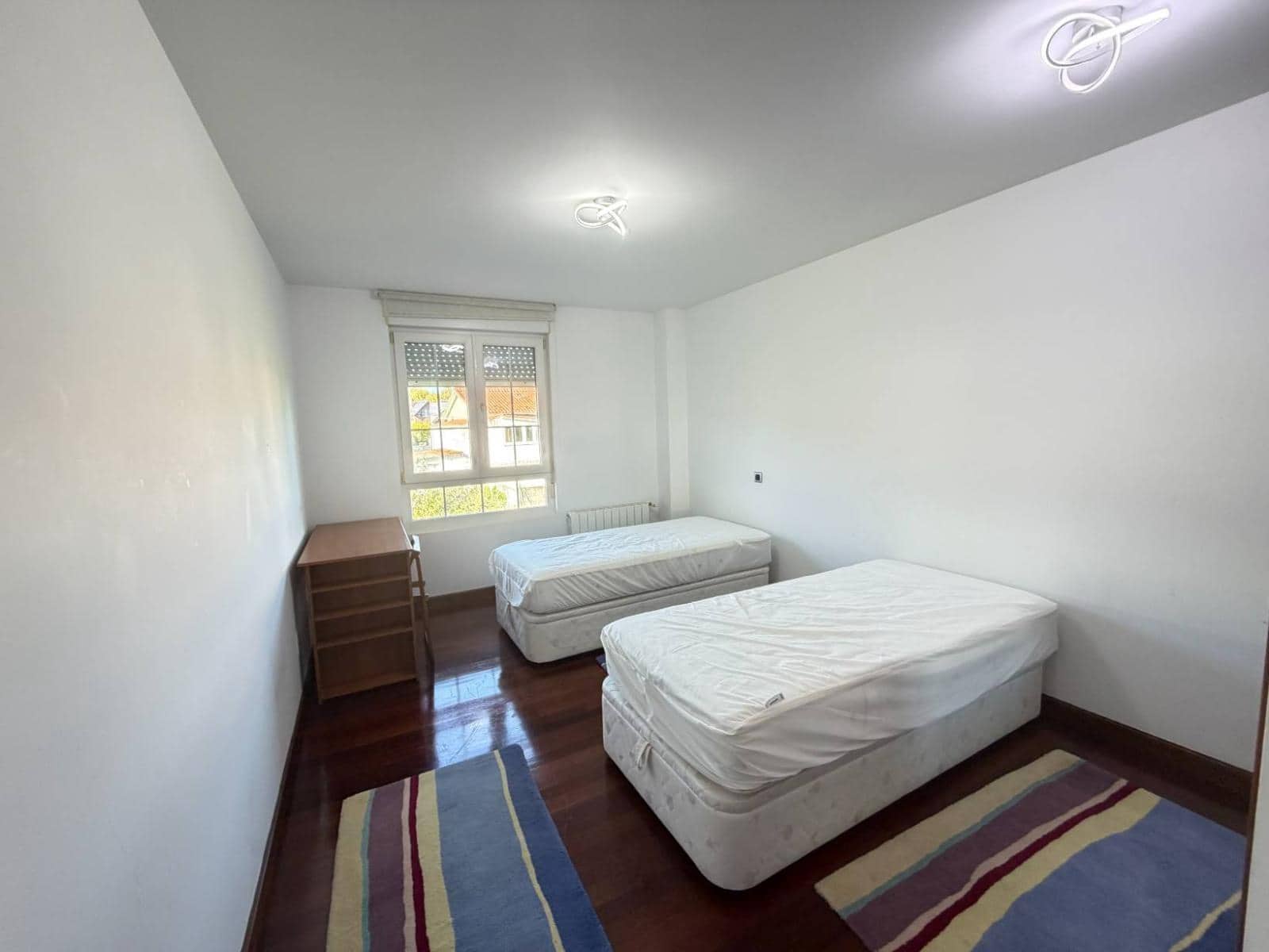 3 bedroom Apartment for sale in Mortera with garage - € 345,000 (Ref: 10102221)