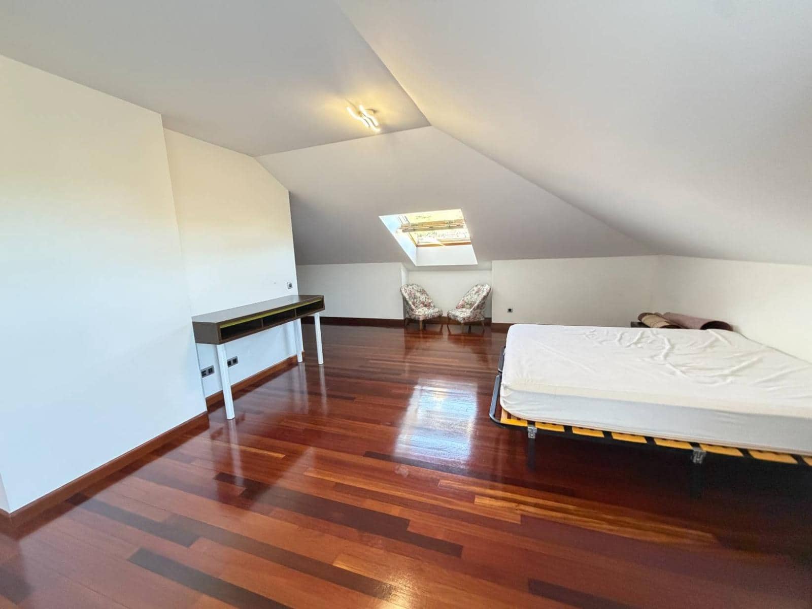 3 bedroom Apartment for sale in Mortera with garage - € 345,000 (Ref: 10102221)