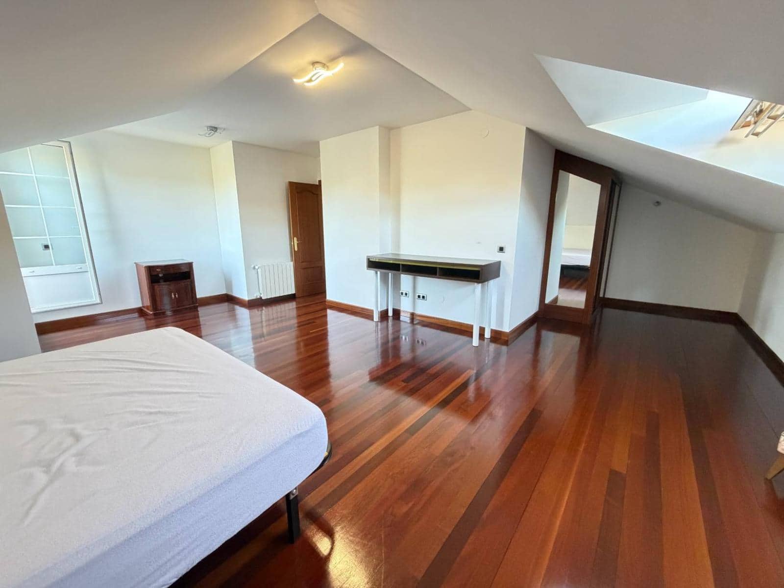 3 bedroom Apartment for sale in Mortera with garage - € 345,000 (Ref: 10102221)