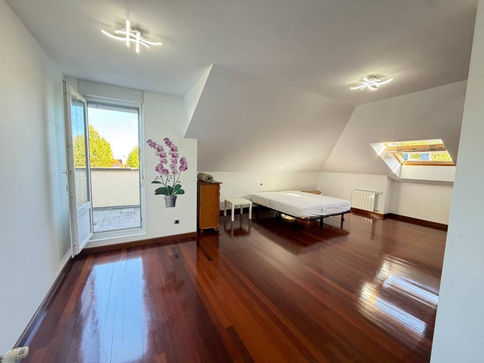3 bedroom Apartment for sale in Mortera with garage - € 345,000 (Ref: 10102221)