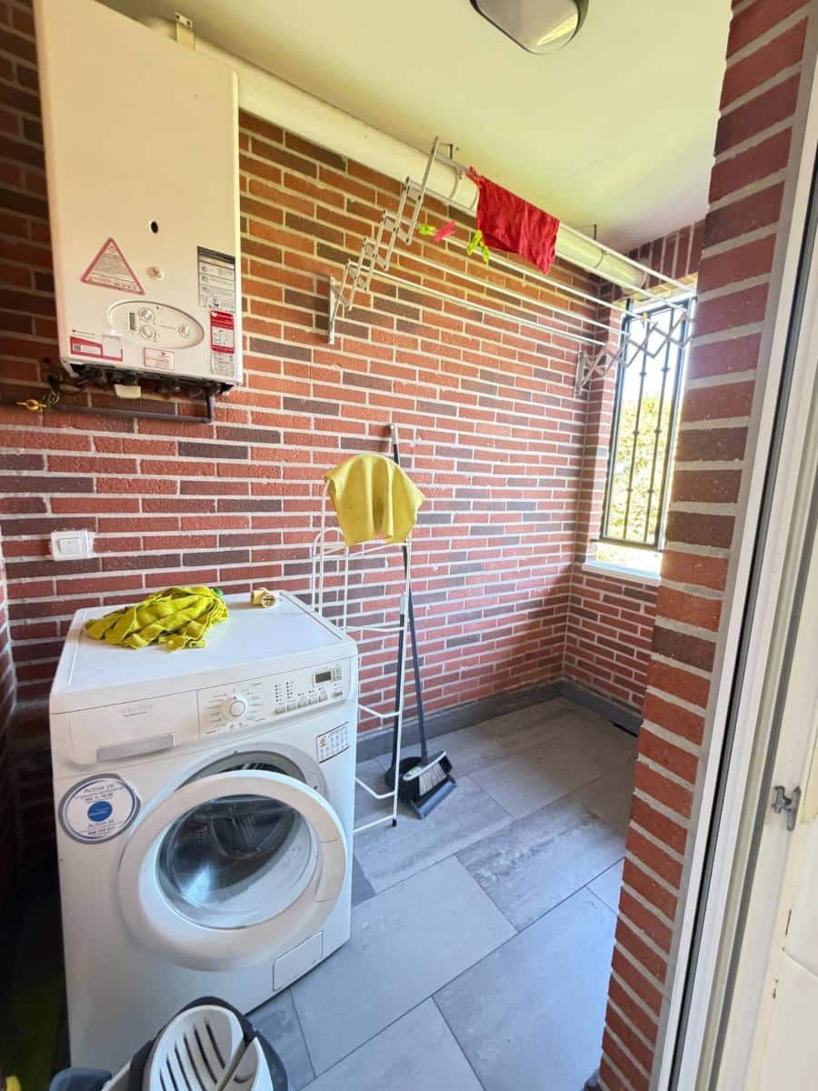 3 bedroom Apartment for sale in Mortera with garage - € 345,000 (Ref: 10102221)
