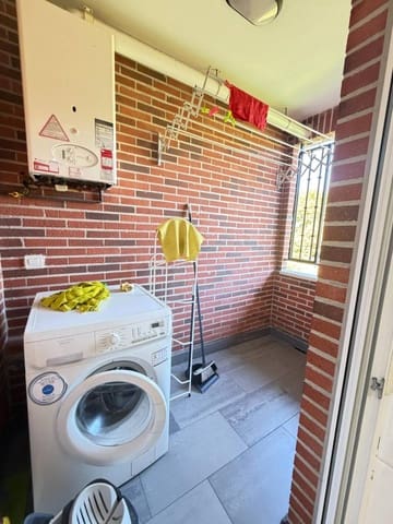 3 quarto Apartamento para venda em Mortera, Piélagos com garagem - 345 000 € (Ref: 10102221)