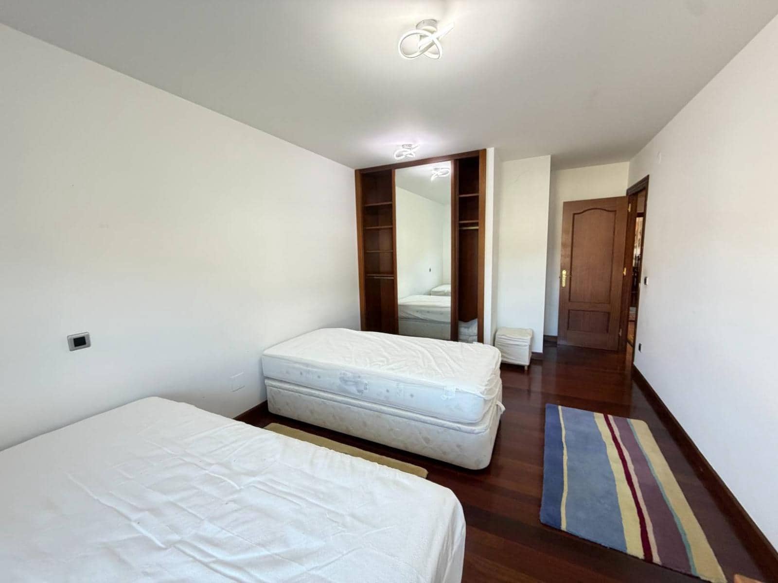 3 bedroom Apartment for sale in Mortera with garage - € 345,000 (Ref: 10102221)