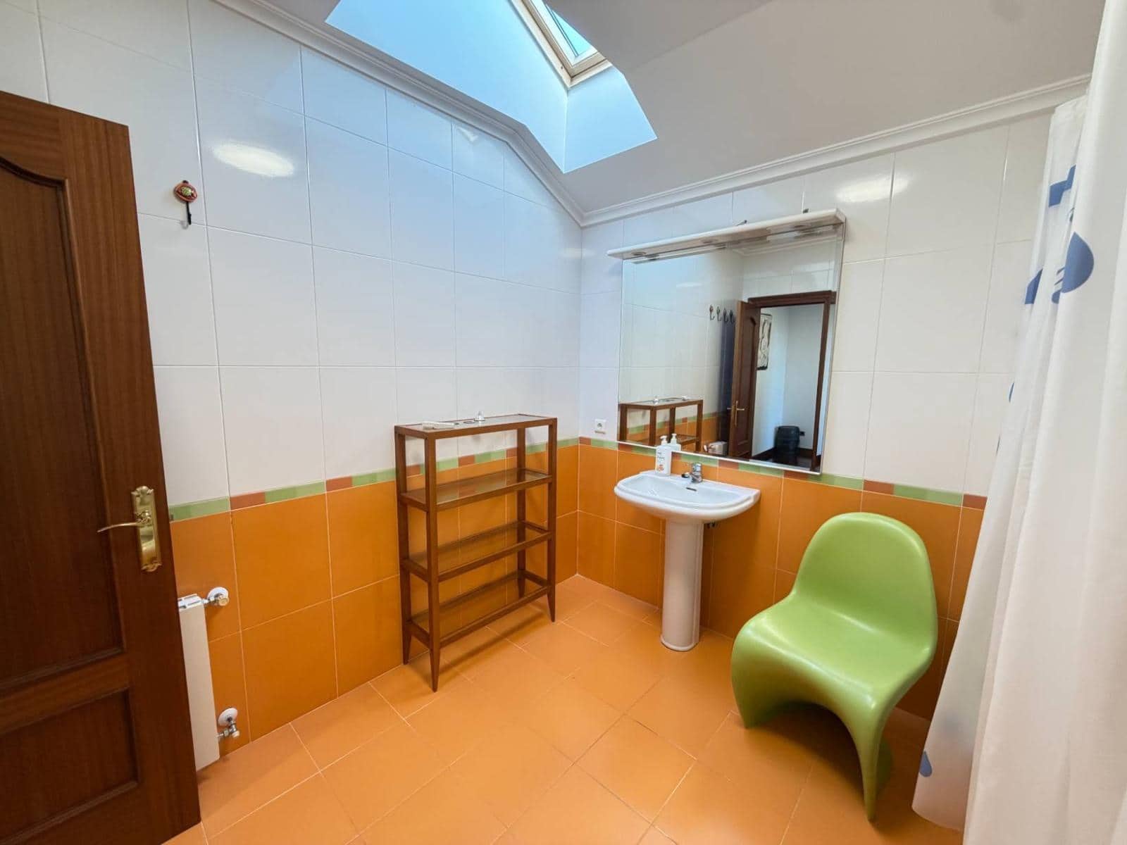 3 bedroom Apartment for sale in Mortera with garage - € 345,000 (Ref: 10102221)