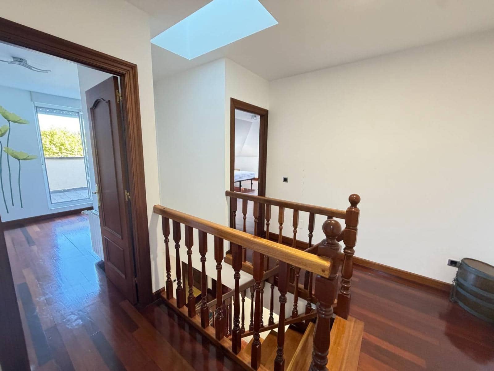 3 bedroom Apartment for sale in Mortera with garage - € 345,000 (Ref: 10102221)