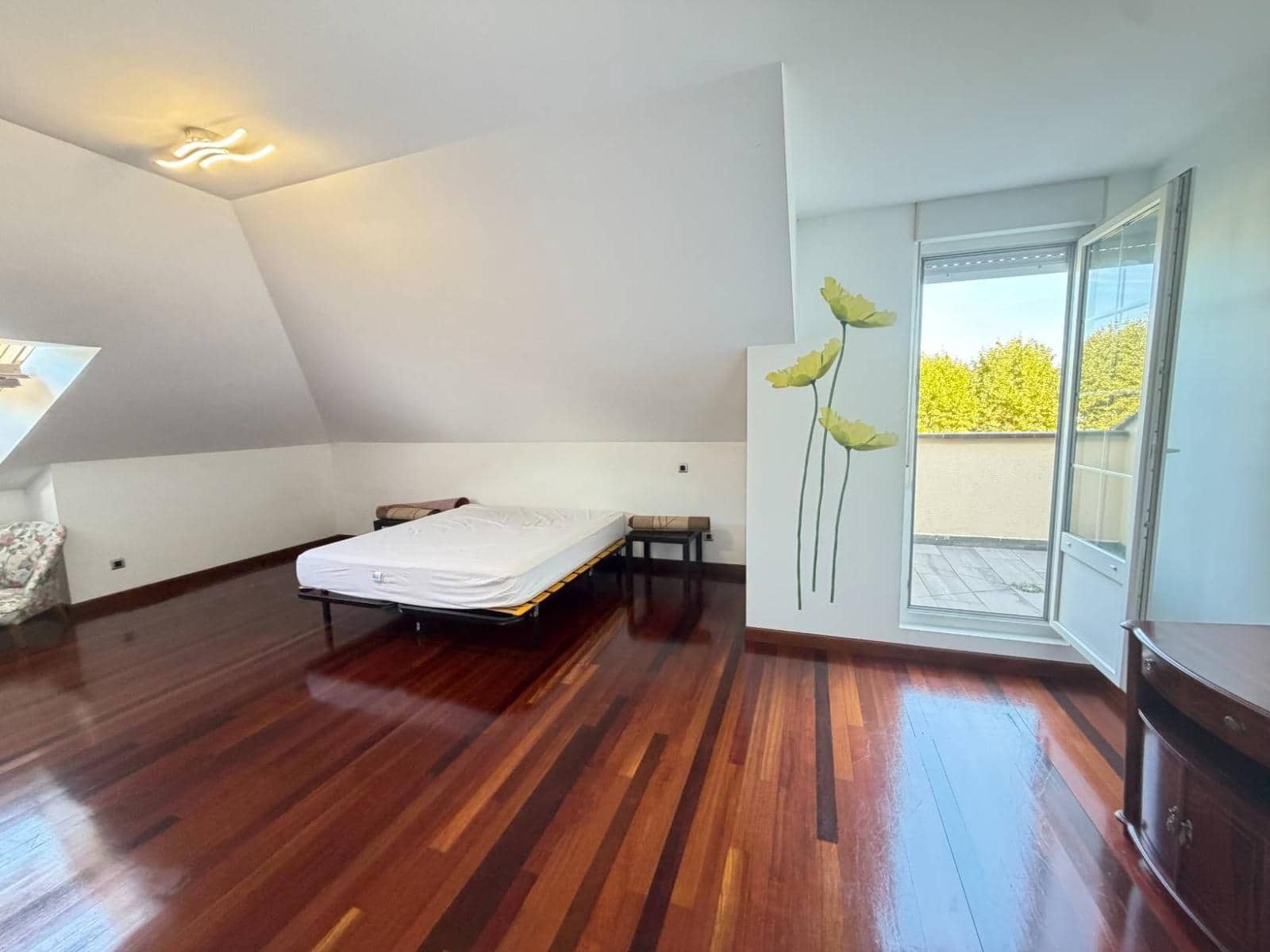 3 bedroom Apartment for sale in Mortera with garage - € 345,000 (Ref: 10102221)