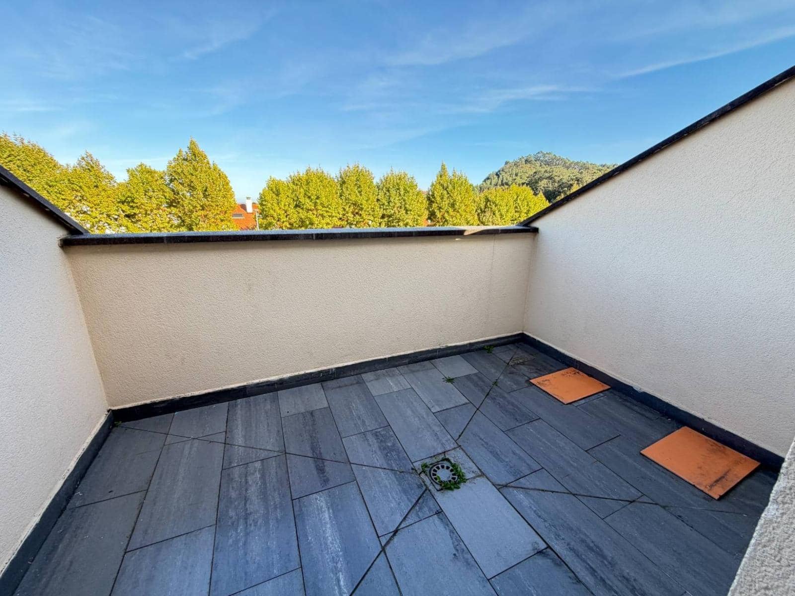 3 bedroom Apartment for sale in Mortera with garage - € 345,000 (Ref: 10102221)