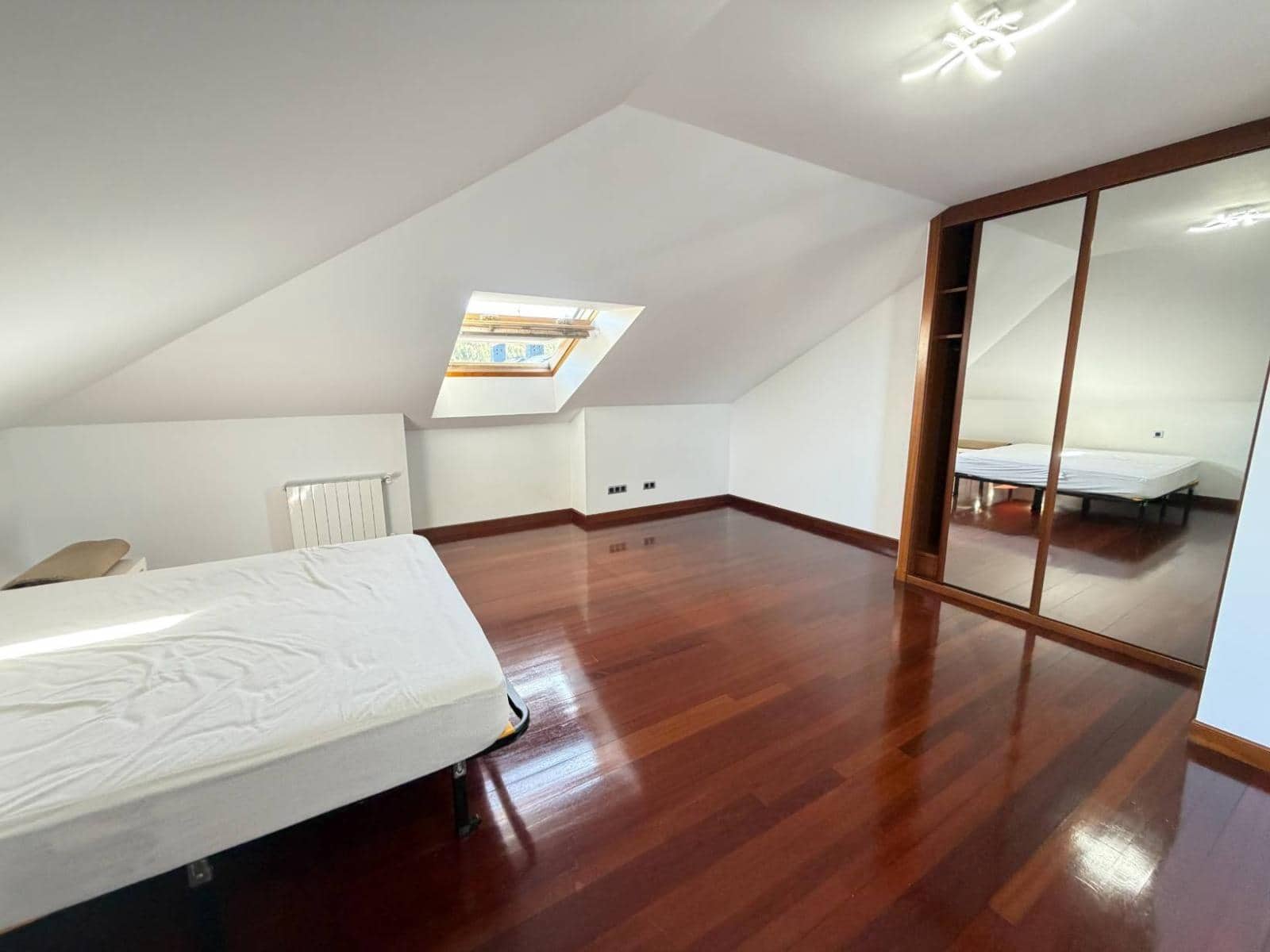 3 bedroom Apartment for sale in Mortera with garage - € 345,000 (Ref: 10102221)