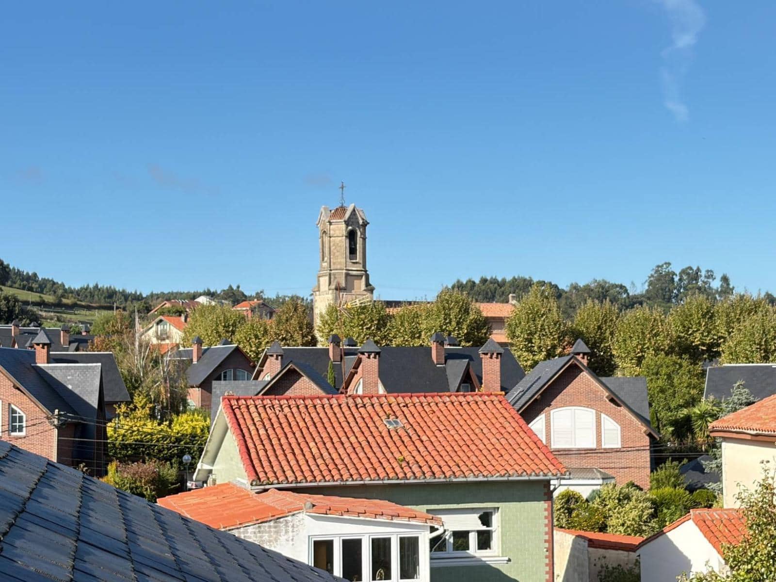 3 bedroom Apartment for sale in Mortera with garage - € 345,000 (Ref: 10102221)