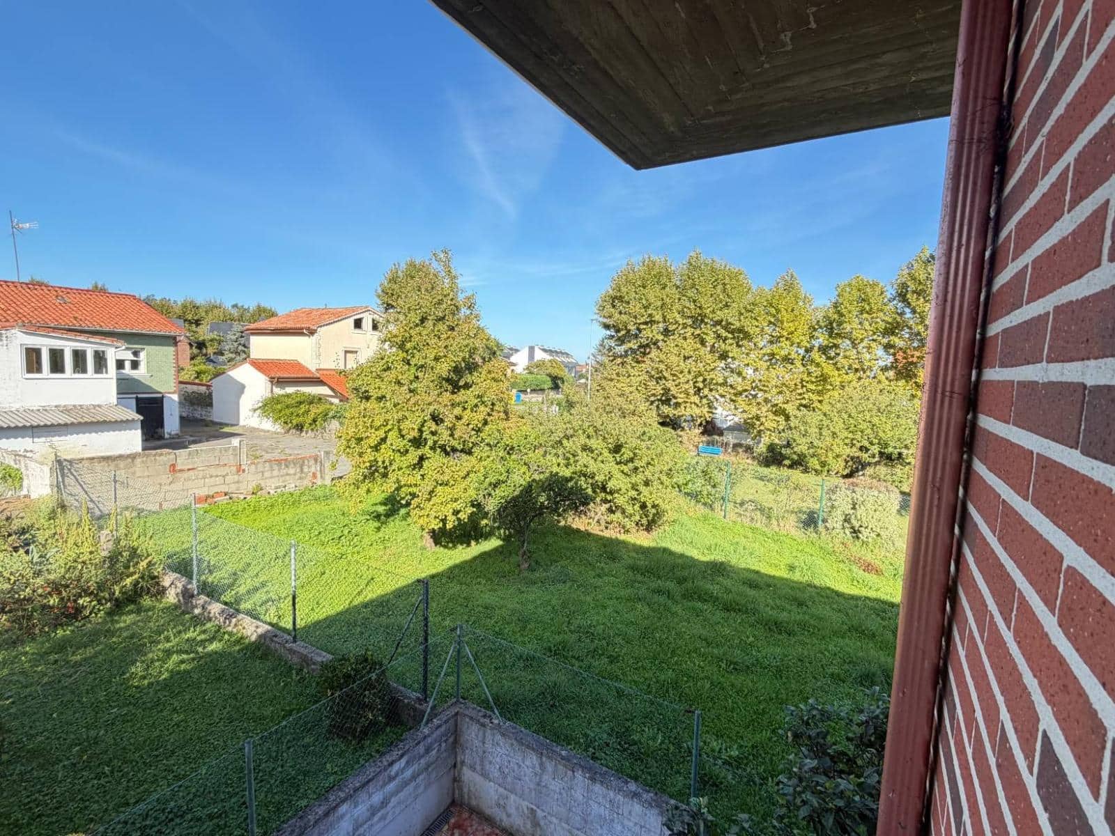 3 bedroom Apartment for sale in Mortera with garage - € 345,000 (Ref: 10102221)