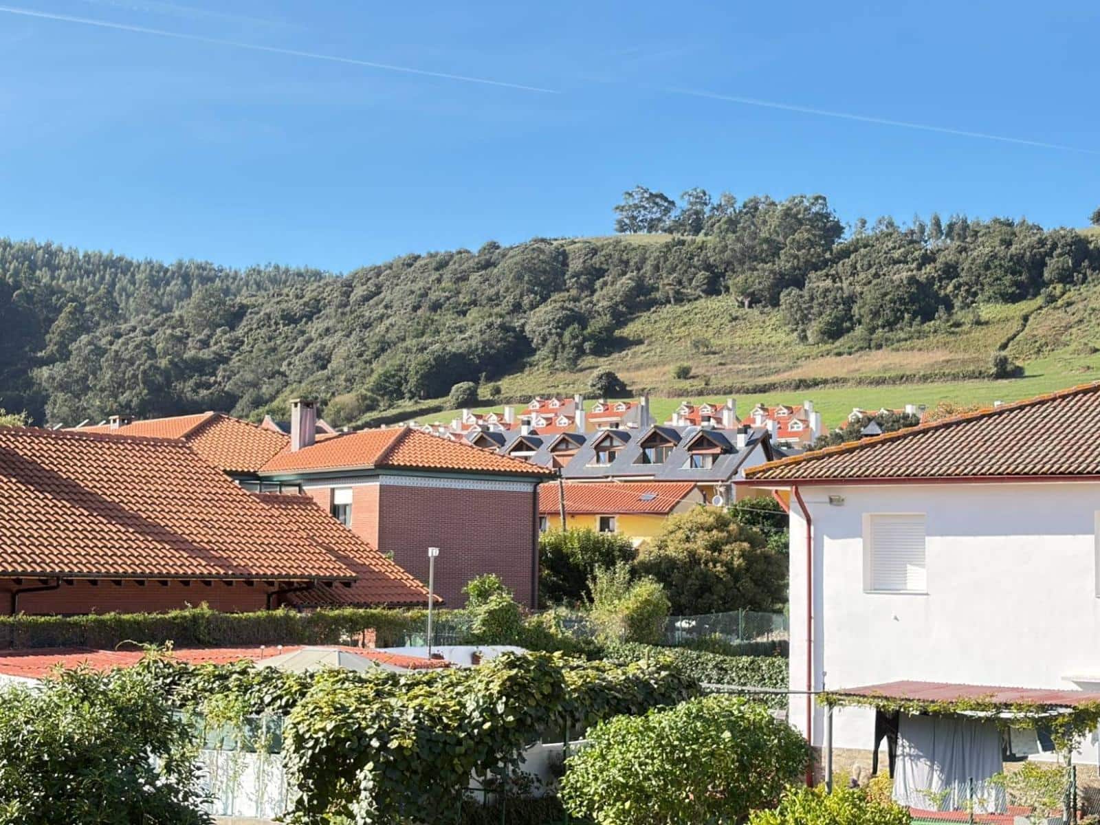 3 bedroom Apartment for sale in Mortera with garage - € 345,000 (Ref: 10102221)