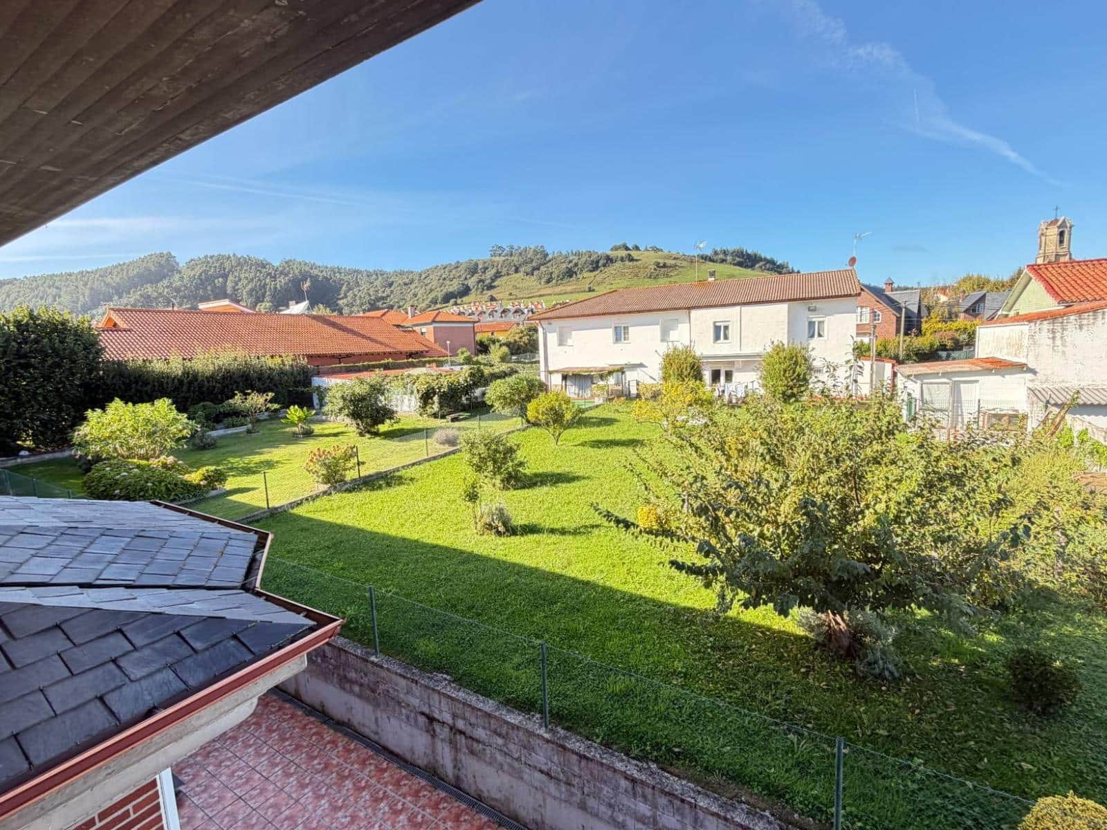 3 bedroom Apartment for sale in Mortera with garage - € 345,000 (Ref: 10102221)