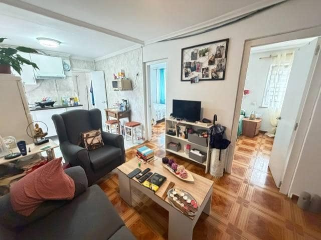 2 bedroom Flat for sale in Torrelavega - € 89,000 (Ref: 10124448)