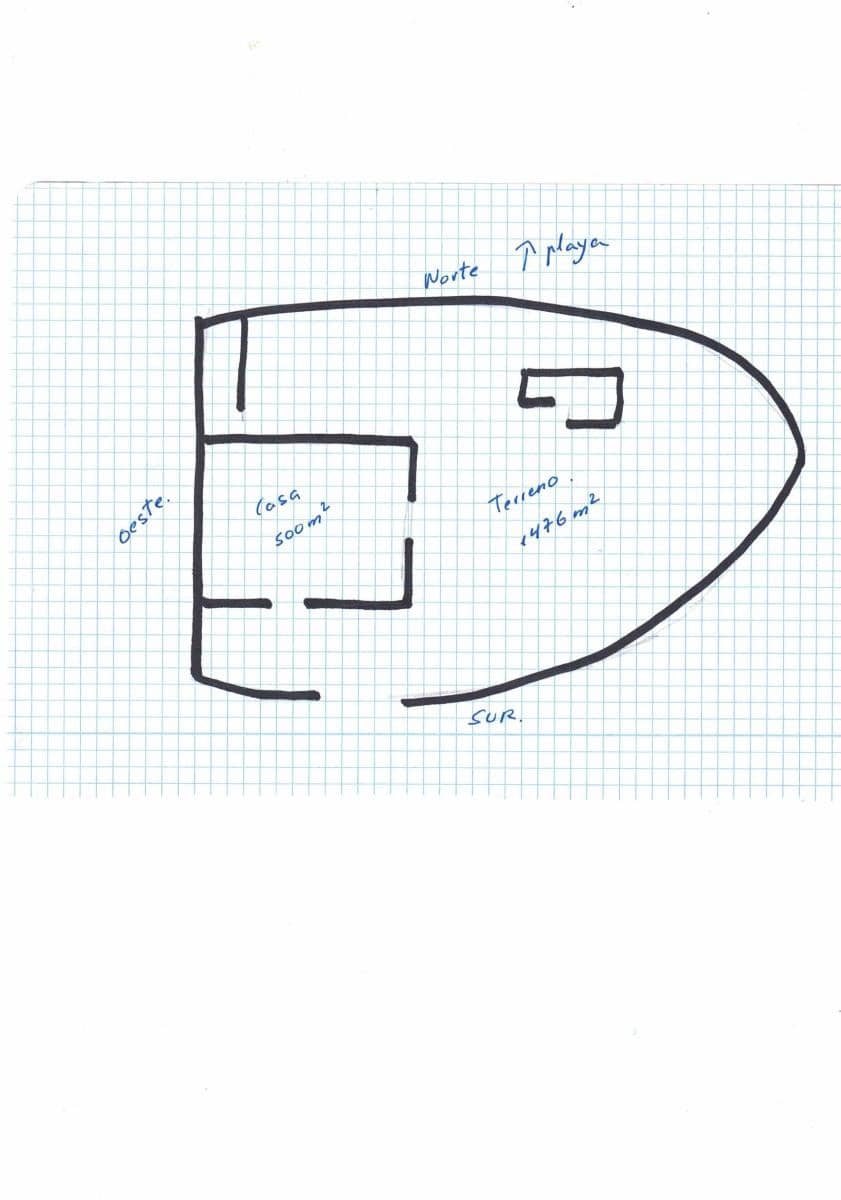 5 chambre Villa/Maison à vendre à Santander avec garage - 550 000 € (Ref: 10180424)