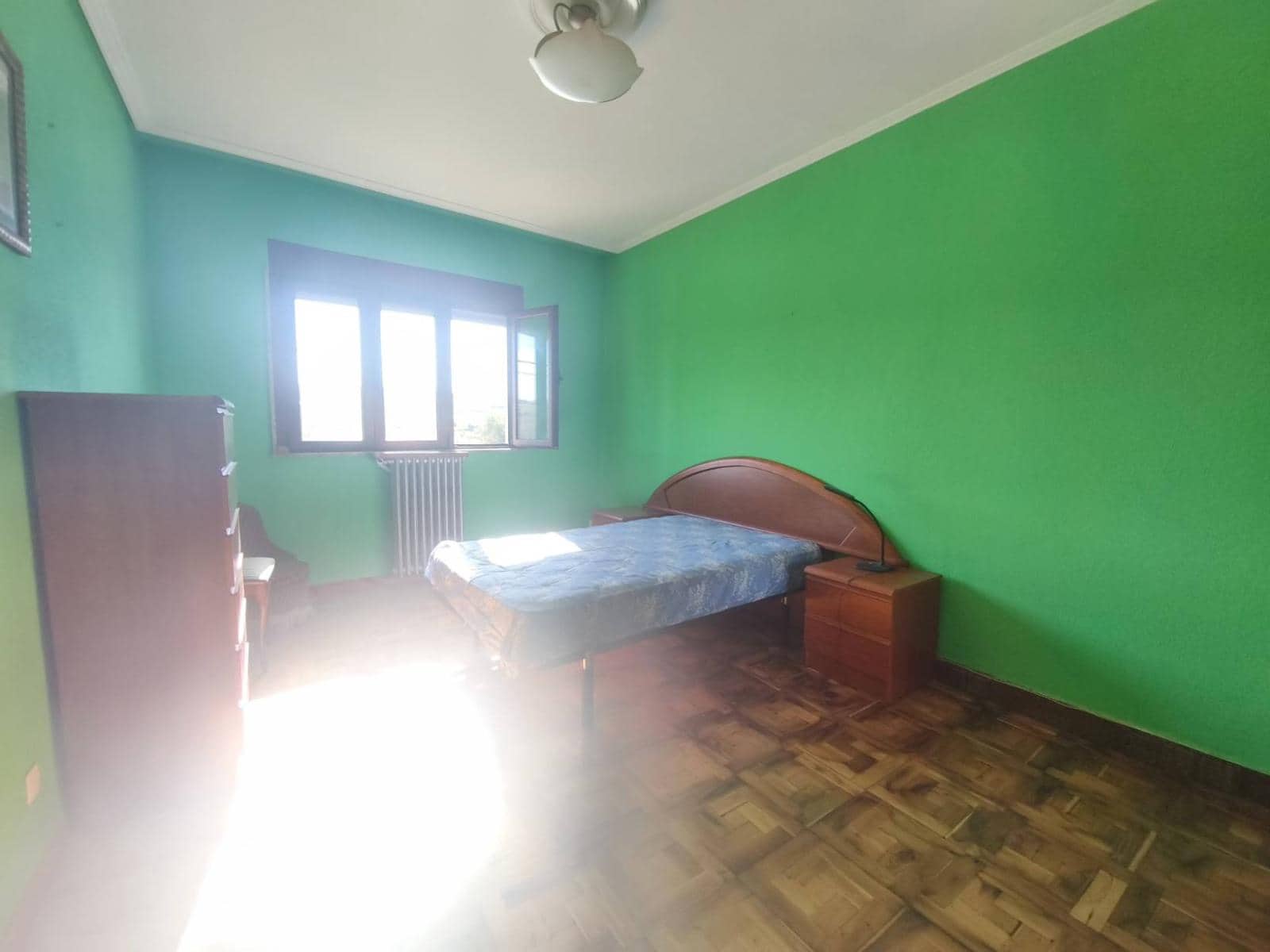 5 chambre Villa/Maison à vendre à Santander avec garage - 550 000 € (Ref: 10180424)