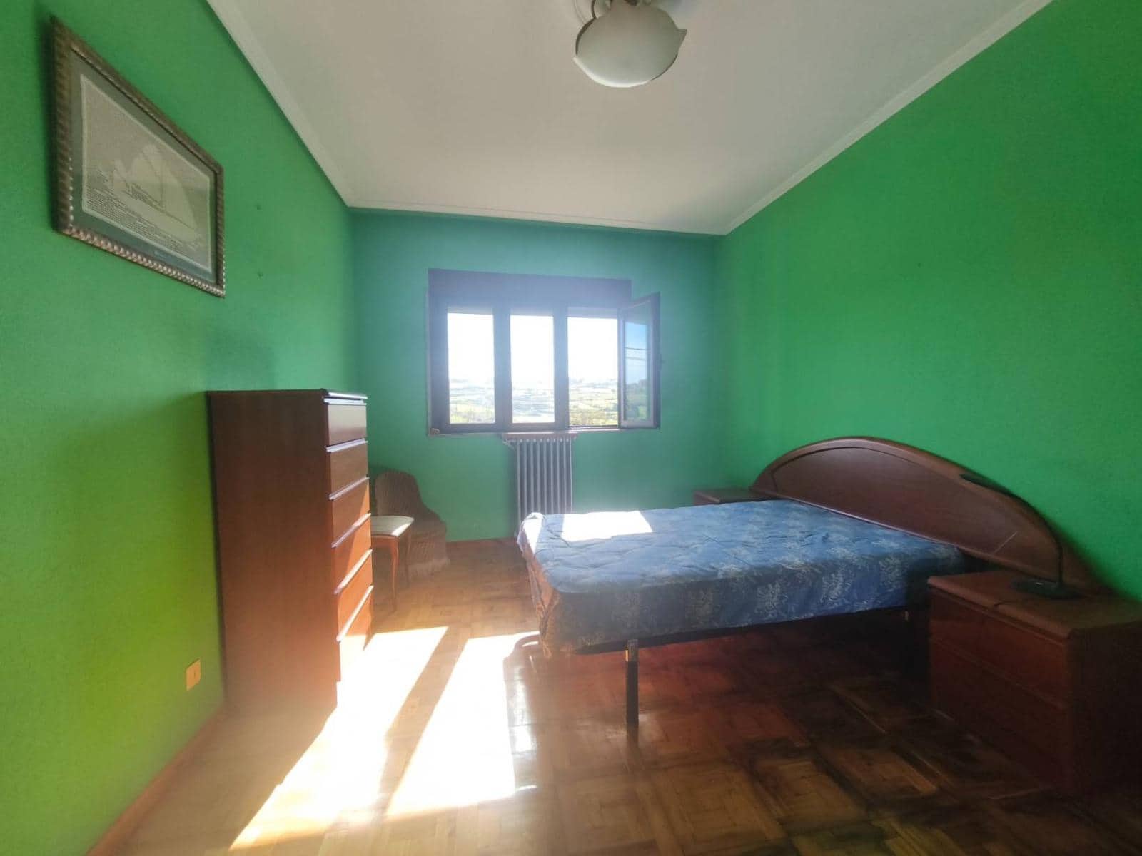 5 chambre Villa/Maison à vendre à Santander avec garage - 550 000 € (Ref: 10180424)