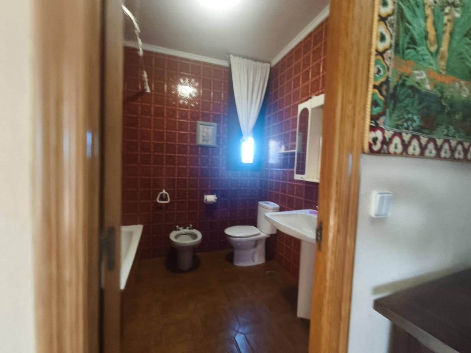 5 chambre Villa/Maison à vendre à Santander avec garage - 550 000 € (Ref: 10180424)