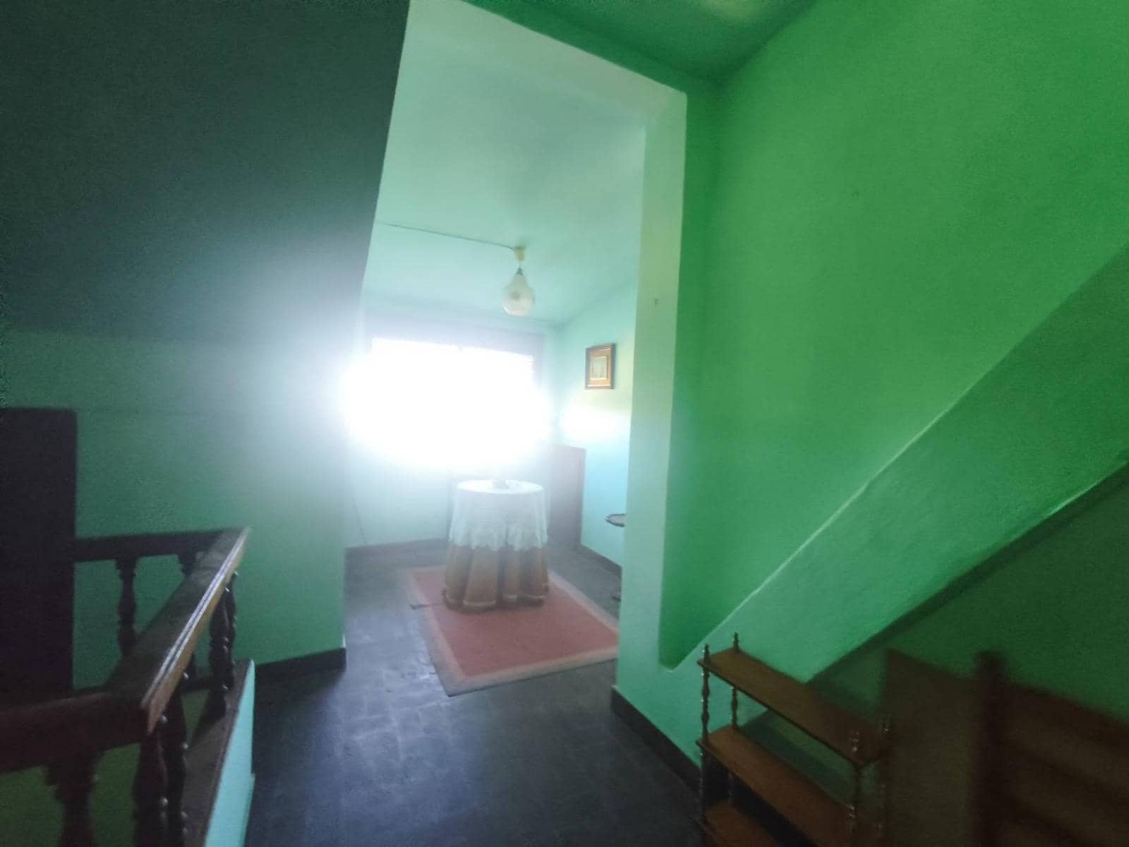 5 chambre Villa/Maison à vendre à Santander avec garage - 550 000 € (Ref: 10180424)