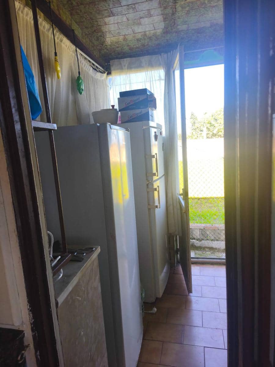 5 chambre Villa/Maison à vendre à Santander avec garage - 550 000 € (Ref: 10180424)