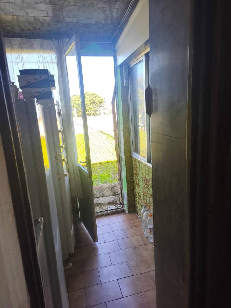 5 chambre Villa/Maison à vendre à Santander avec garage - 550 000 € (Ref: 10180424)