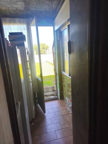 5 camera da letto Villa in vendita in Santander con garage - 550.000 € (Rif: 10180424)