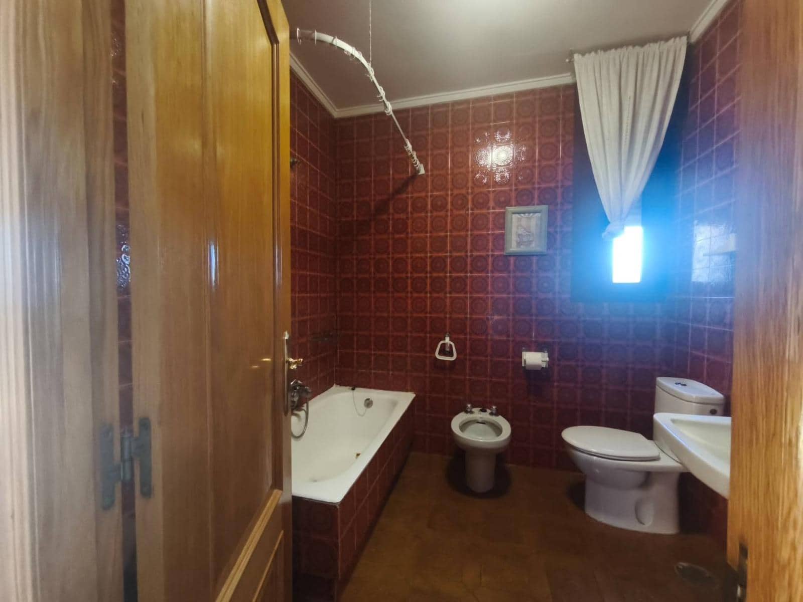 5 chambre Villa/Maison à vendre à Santander avec garage - 550 000 € (Ref: 10180424)