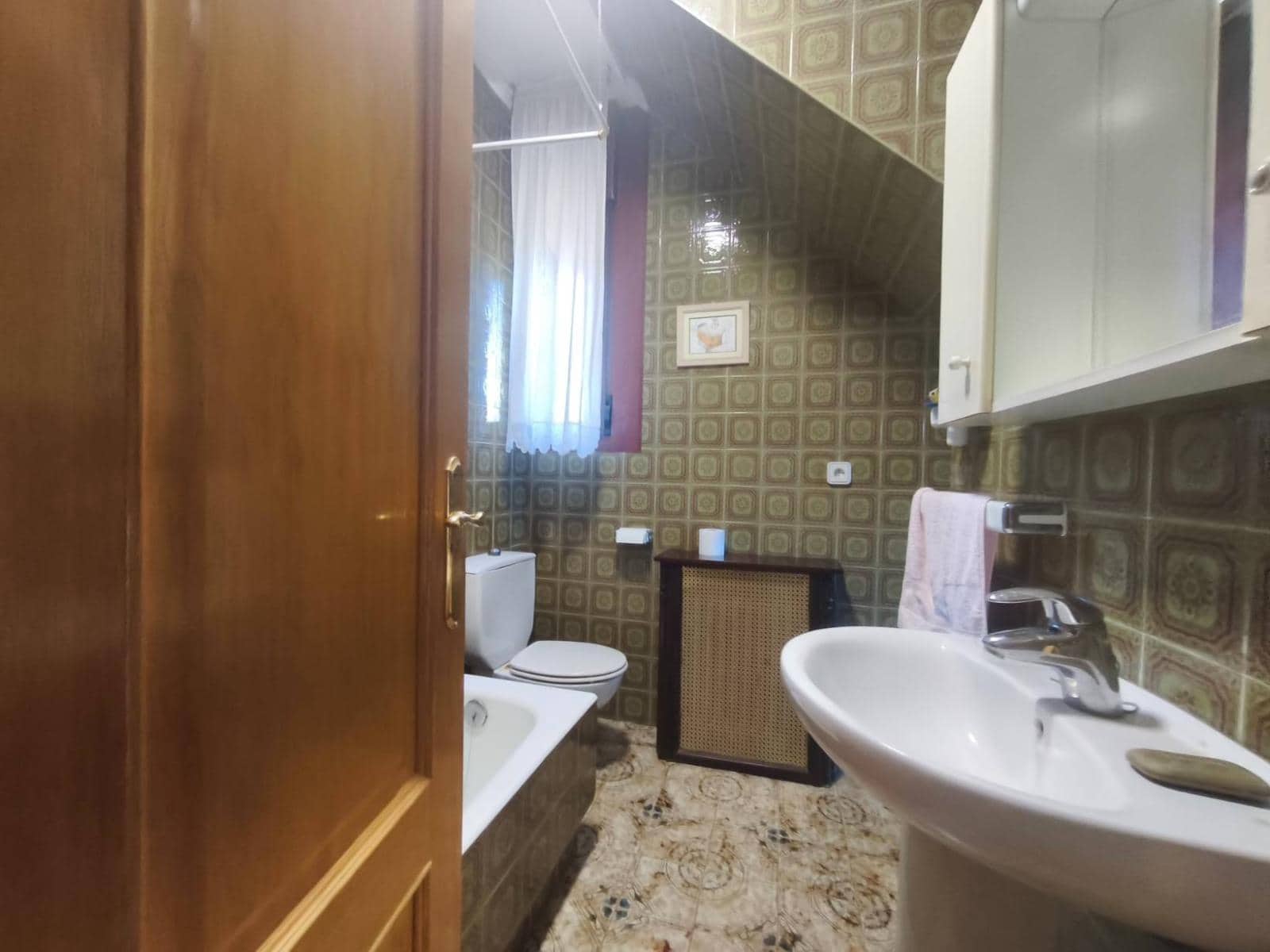 5 chambre Villa/Maison à vendre à Santander avec garage - 550 000 € (Ref: 10180424)