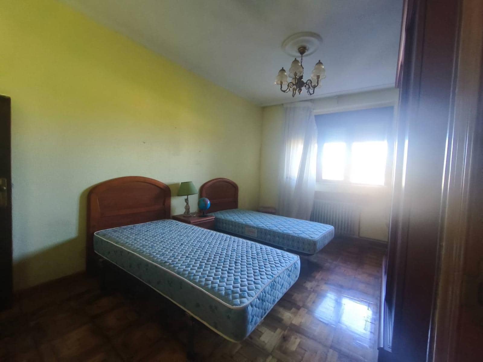 5 chambre Villa/Maison à vendre à Santander avec garage - 550 000 € (Ref: 10180424)