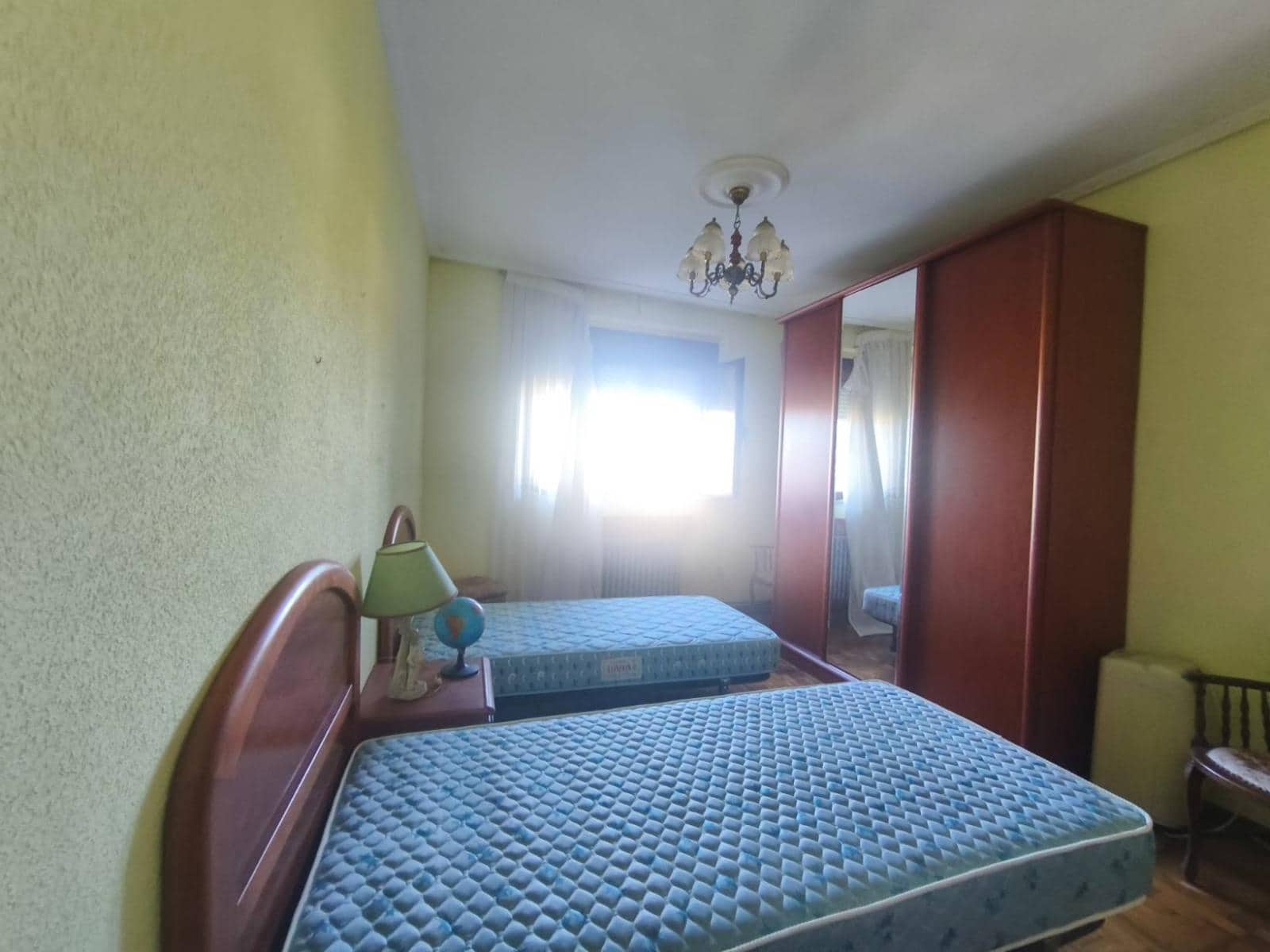 5 chambre Villa/Maison à vendre à Santander avec garage - 550 000 € (Ref: 10180424)