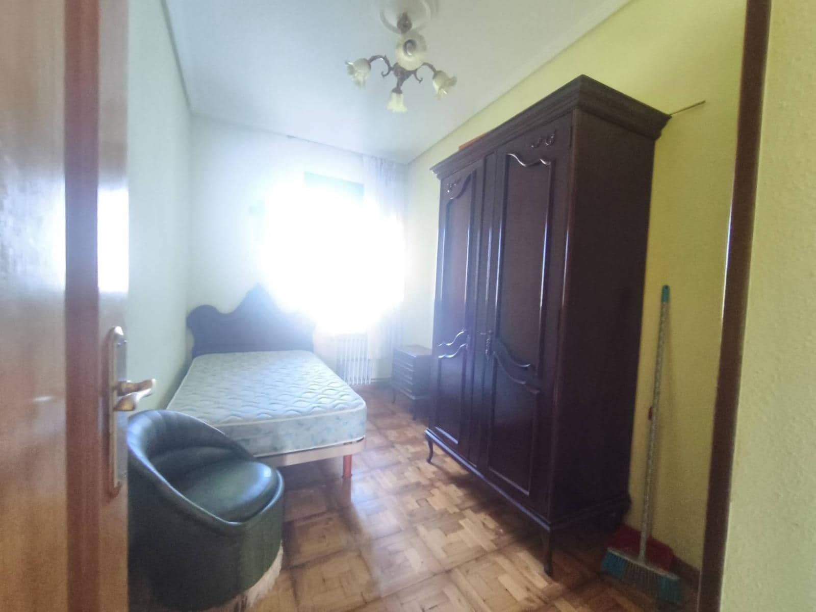 5 chambre Villa/Maison à vendre à Santander avec garage - 550 000 € (Ref: 10180424)