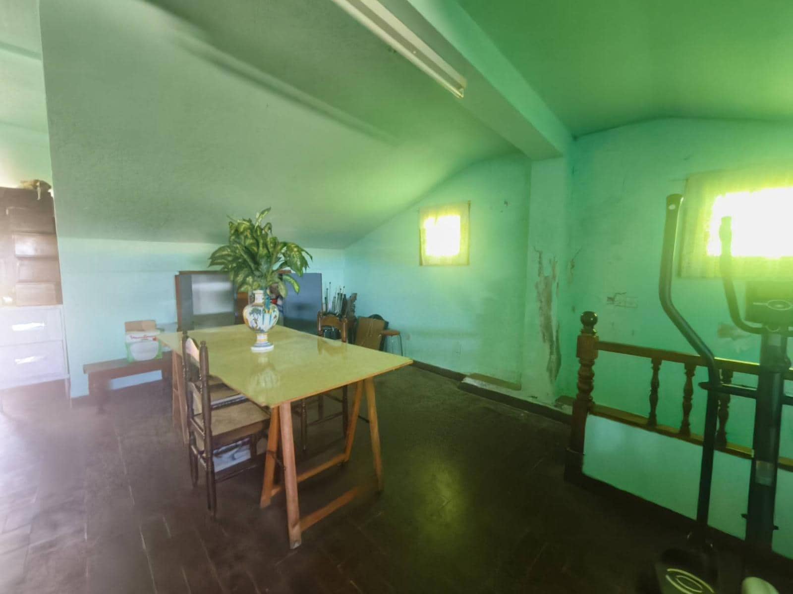 5 chambre Villa/Maison à vendre à Santander avec garage - 550 000 € (Ref: 10180424)