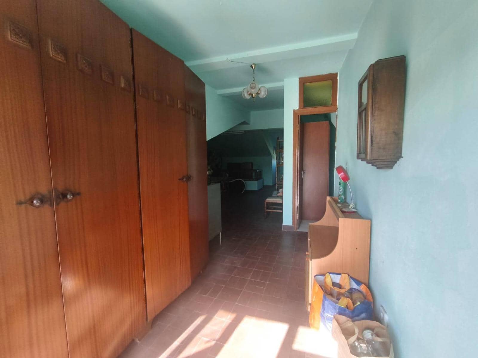 5 chambre Villa/Maison à vendre à Santander avec garage - 550 000 € (Ref: 10180424)