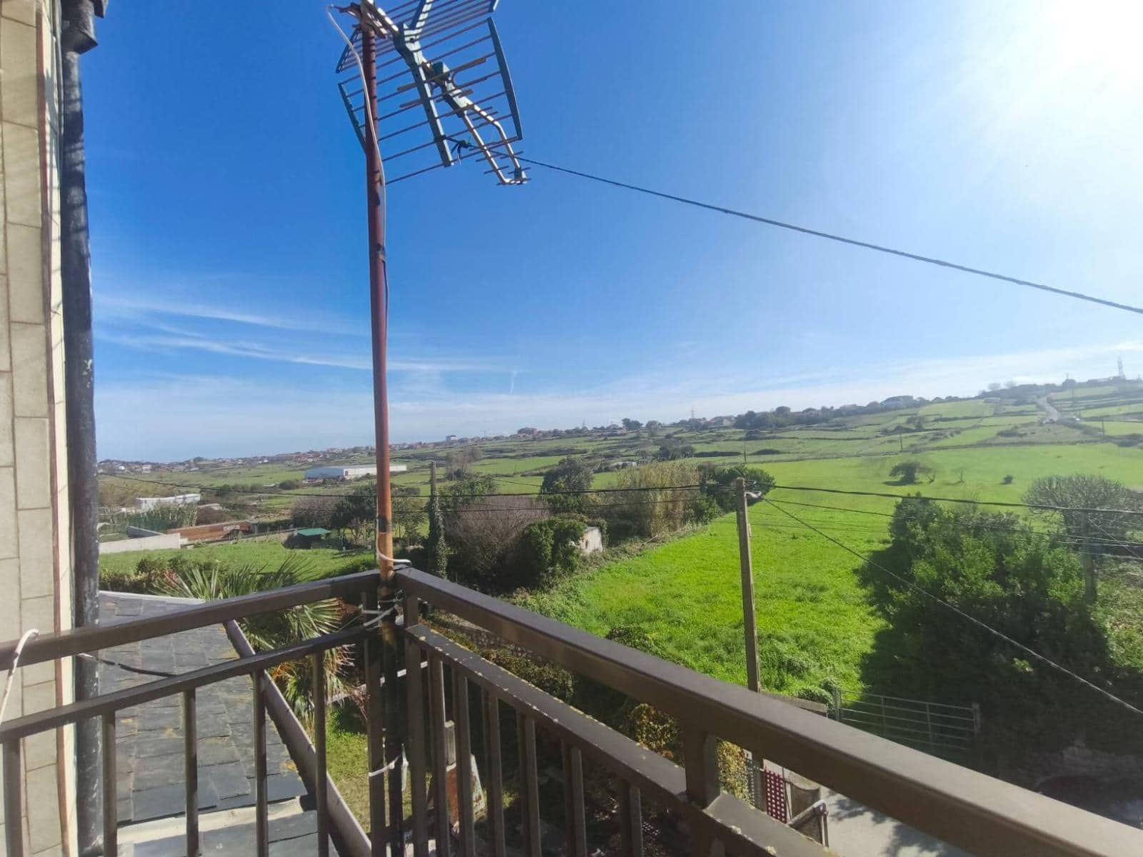5 chambre Villa/Maison à vendre à Santander avec garage - 550 000 € (Ref: 10180424)